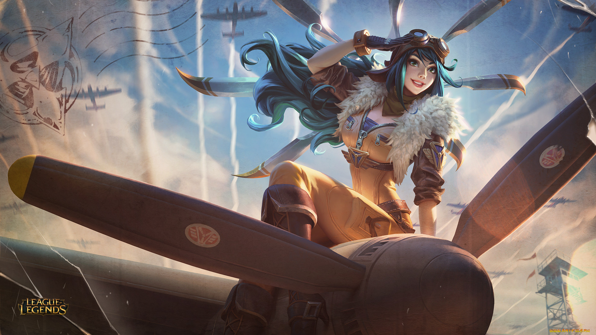  , league of legends, league, of, legends, irelia